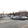 Photo of Northeast Community Vehicle Inspections