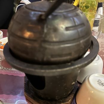 Pagoda Restaurant - Chinese Near Me - North Pole, Alaska