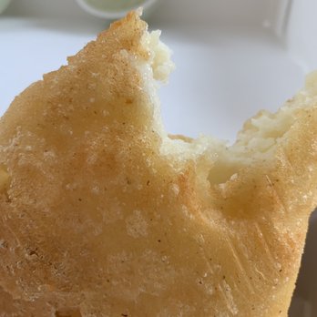 Pastelitos Cafe - Breakfast & Brunch Near Me - Houston, Texas Pastelitos Cafe - Breakfast & Brunch Near Me - Houston, Texas