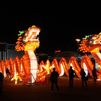Global Winter Wonderland - Festivals Near Me - Las Vegas, Nevada Global Winter Wonderland - Festivals Near Me - Las Vegas, Nevada
