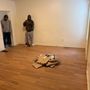 Photo of Mike & Mac's Junk Removal