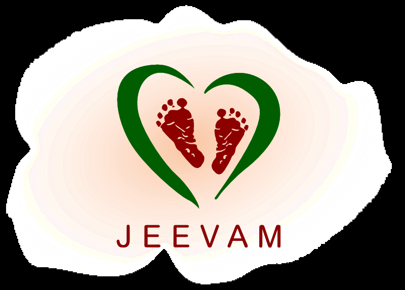 Jeevam Therapy - child therapist in Edison, NJ