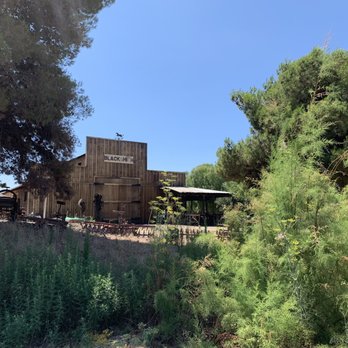 Antique Gas & Steam Engine Museum - Museums Near Me - Vista, California