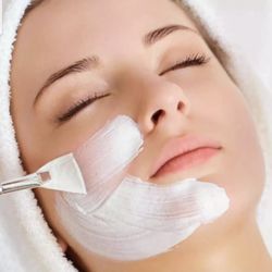 Threading & Waxing Bar By AJ