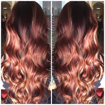 Monarch Hair Studio - Waxing Near Me - Houston, Texas Monarch Hair Studio - Waxing Near Me - Houston, Texas