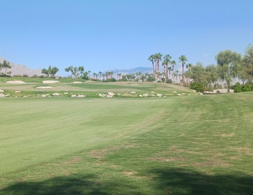 Escena Golf Club by null