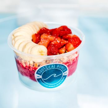 Nautical Bowls - Acai Bowls Near Me - Hopkins, Minnesota Nautical Bowls - Acai Bowls Near Me - Hopkins, Minnesota