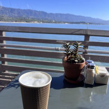 Char West - Char West coffee - Fish & Chips Near Me - Santa Barbara, California Char West - Char West coffee - Fish & Chips Near Me - Santa Barbara, California