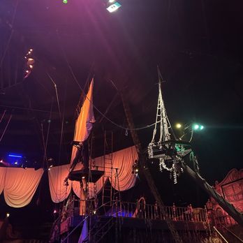 Pirates Dinner Adventure - Stage - Performing Arts Near Me - Orlando, Florida Pirates Dinner Adventure - Stage - Performing Arts Near Me - Orlando, Florida