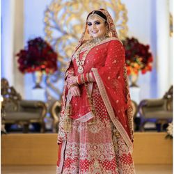 Bombay Bridal Boutique