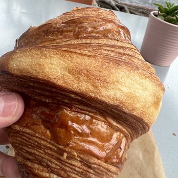 Tartine - Pasadena - Bakeries Near Me - Pasadena, California Tartine - Pasadena - Bakeries Near Me - Pasadena, California