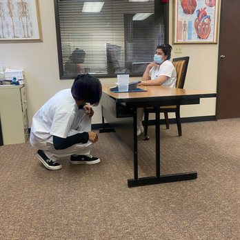 Destiny Career Academy - CPR Classes Near Me - Riverside, California Destiny Career Academy - CPR Classes Near Me - Riverside, California