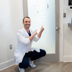Paviol Dermatology - Dr. Scott Paviol