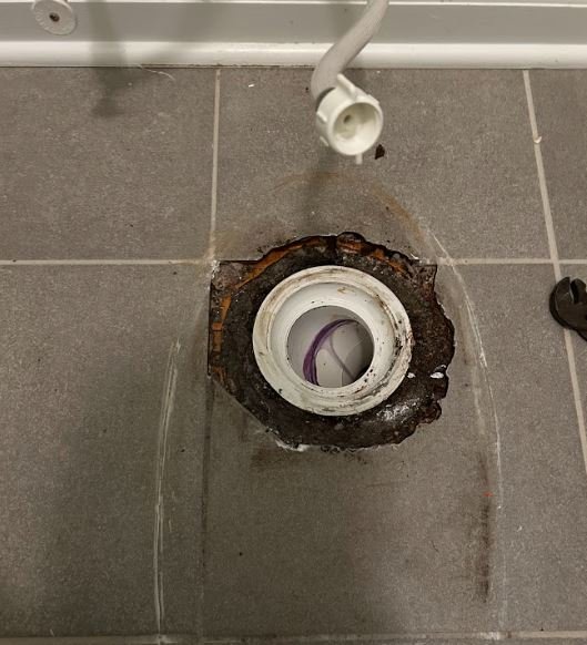 Slide of 9 Yards Plumbing and More