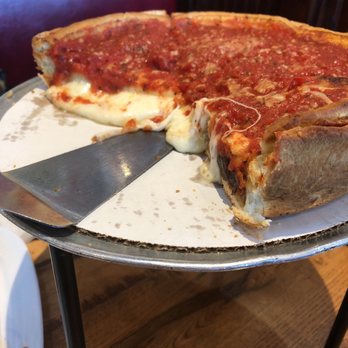 Giordano's - Chicago Deep Dish Pizza - Pizza Near Me - Oakbrook Terrace, Illinois Giordano's - Chicago Deep Dish Pizza - Pizza Near Me - Oakbrook Terrace, Illinois