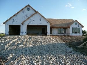 Slide of New World Builders