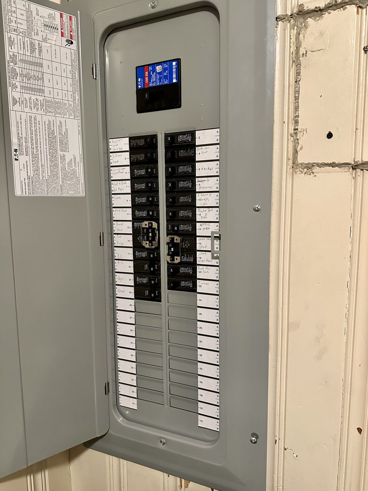 Slide of Rogers Heating And Cooling