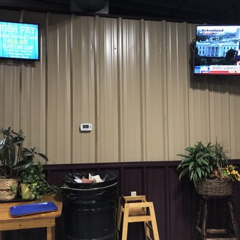 Baker Boys BBQ - Barbeque Near Me - Gonzales, Texas Baker Boys BBQ - Barbeque Near Me - Gonzales, Texas