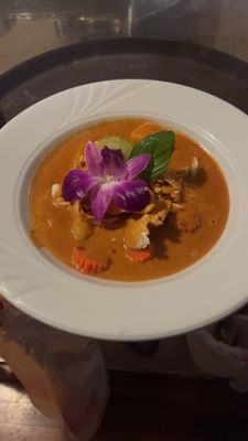 Thai Village by null