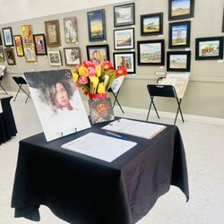 Bakersfield Art Center