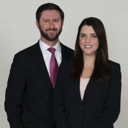 Van de Bogart Law, P.A