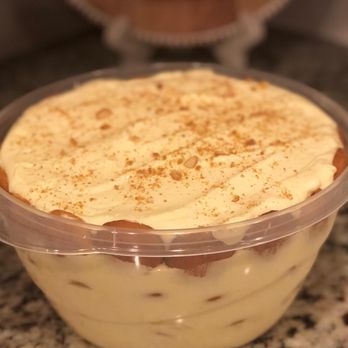 1. Shelly's Gourmet To Go