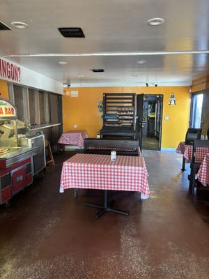 Tortas Chingonas by null