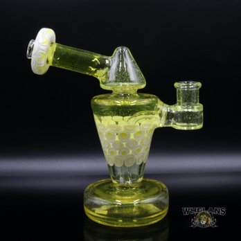 Whelans Premium Cigars & Gifts  - WhelansSmokeShop.com - Tobacco Shops Near Me - Berkeley, California