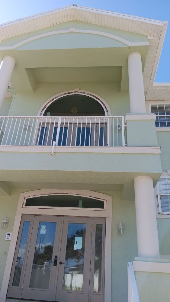 Slide of Onefix Construction