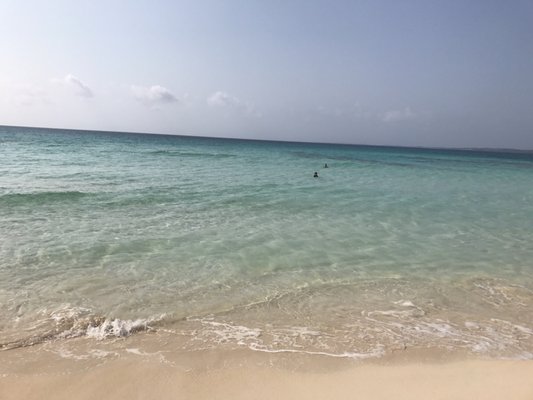Sunayama beach by null