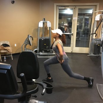 MaxFit - Trainers Near Me - Hyattsville, Maryland