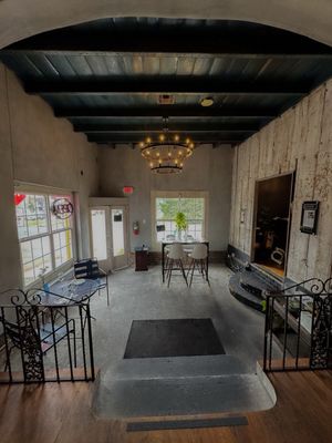 3600 St Claude Ave by null