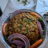 Martin's Indian Cuisine gift card