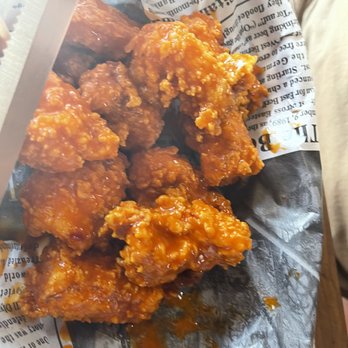 Foothills Bar And Grill - Boneless Wings - Burgers Near Me - Clifton, Texas Foothills Bar And Grill - Boneless Wings - Burgers Near Me - Clifton, Texas