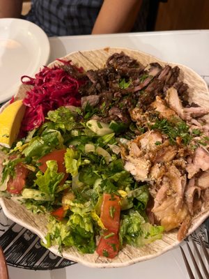 Hiba Express by null