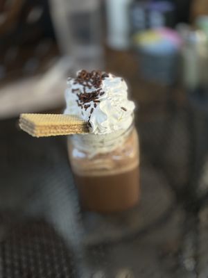 Skillet'z Cafe by null