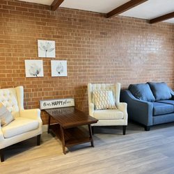 Tucson Lotus Massage Therapy
