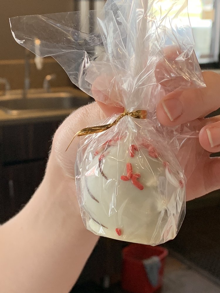 SCOOTER’S COFFEE Updated May 2024 12 Reviews 626 S Andover Rd