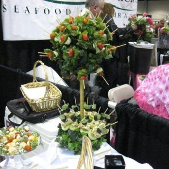 Terrace Catering - Caterers Near Me Terrace Catering - Caterers Near Me