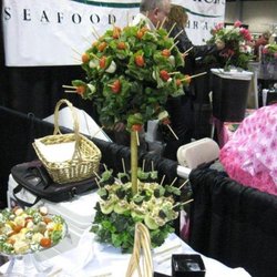 Terrace Catering