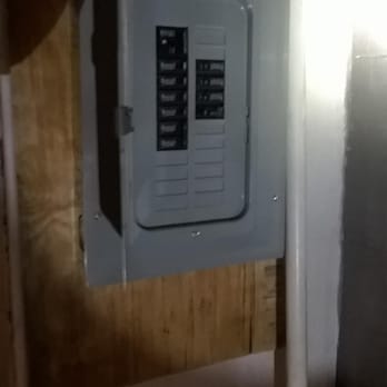 Luminosity Electric - Electricians Near Me Luminosity Electric - Electricians Near Me