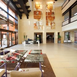 Royal Hideaway Sancti Petri - Barceló Sancti Petri Spa Resort - Hotel de lujo en Chiclana Cadiz