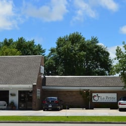 La Petite Academy of La Porte