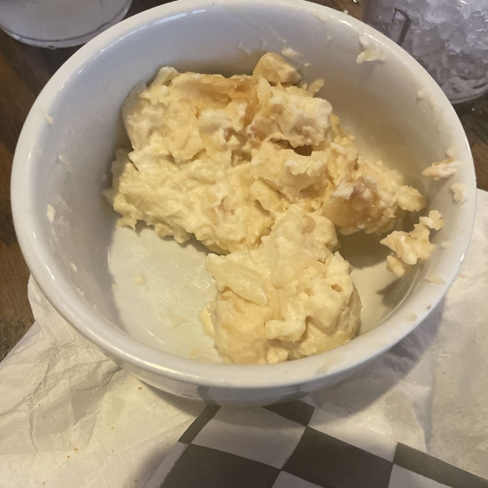 Kids Kid Mac & Cheese Kids Kid Mac & Cheese