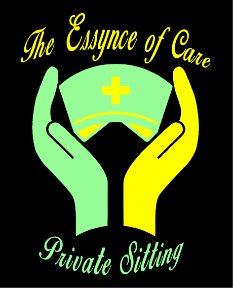 The Essynce of Care - home care agency in Greenville, SC