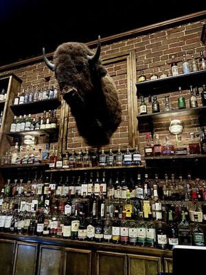 Mandarin Hide by null