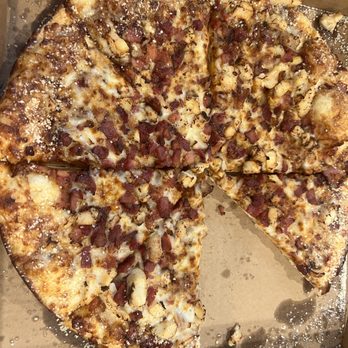 MrJims.Pizza - Pizza Near Me - Las Vegas, Nevada MrJims.Pizza - Pizza Near Me - Las Vegas, Nevada