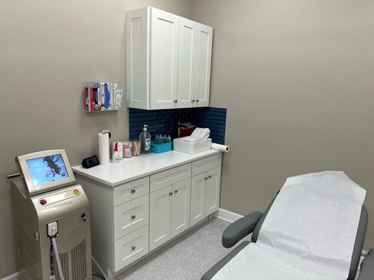 Montclair Radiology West Caldwell Nj West Caldwell Nj MONTCLAIR REJUVENATION CENTER - Updated June 2025 - 13 Reviews - 761