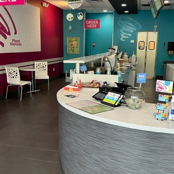 Planet Smoothie - Juice Bars & Smoothies Near Me - Orlando, Florida Planet Smoothie - Juice Bars & Smoothies Near Me - Orlando, Florida