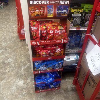 Family Dollar - ..... - Discount Store Near Me - Reedley, California Family Dollar - ..... - Discount Store Near Me - Reedley, California